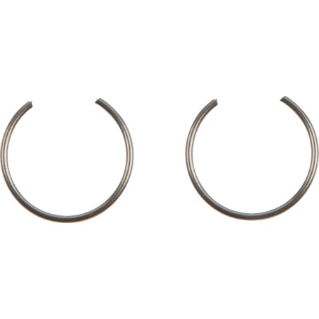 Circlips de piston