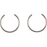 Piston Circlips