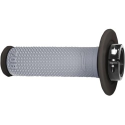 708 Lock-On Grips