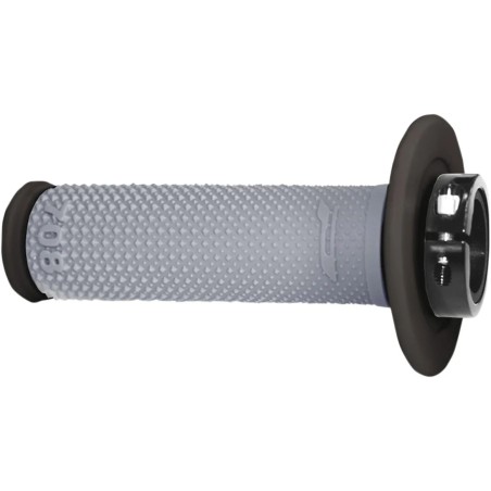 708 Lock-On Grips