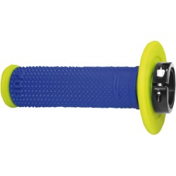 708 Lock-On Grips