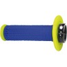 708 Lock-On Grips