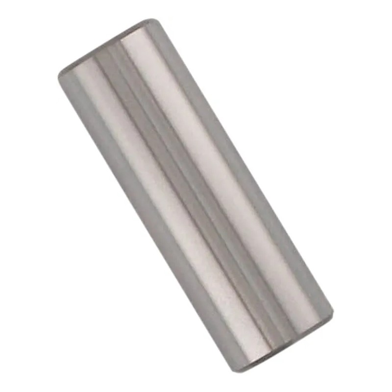 High-Performance Replacement Wrist Pin