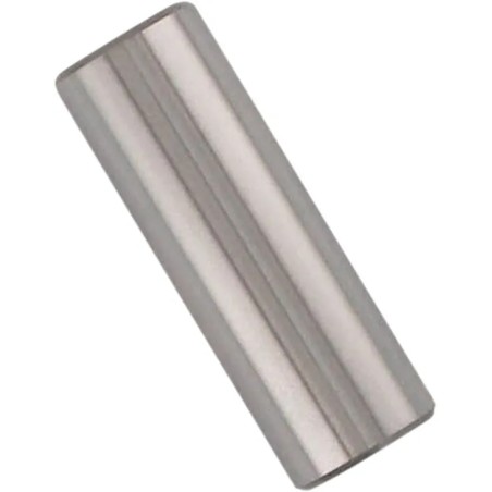 High-Performance Replacement Wrist Pin