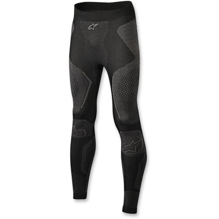 Ride Tech Winter Underwear Bottom