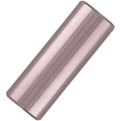 Axe de piston de remplacement haute performance