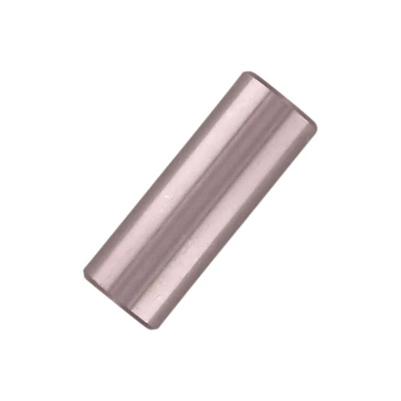 High-Performance Replacement Wrist Pin