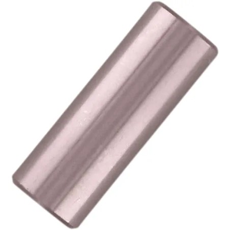 Axe de piston de remplacement haute performance