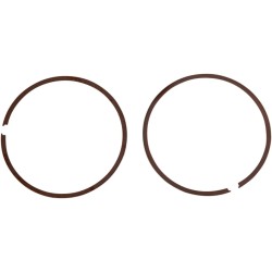 Replacement Ring Set