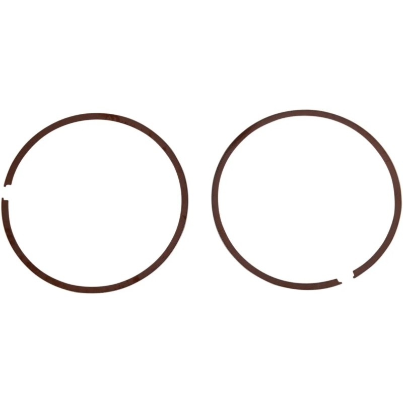 Replacement Ring Set