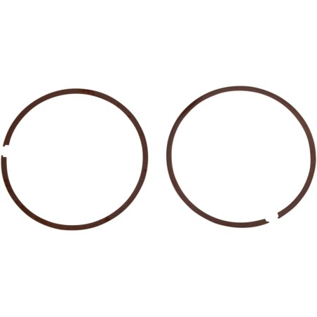 Replacement Ring Set