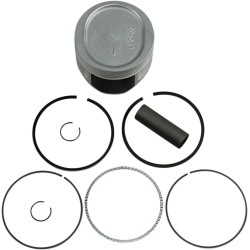 Piston Kit