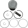 Piston Kit