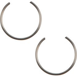 Circlips de piston