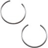 Circlip de rechange