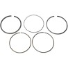Replacement Piston Ring Set