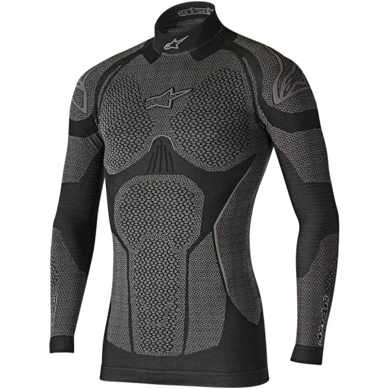 Ride Tech Winter Long-Sleeve Underwear Top