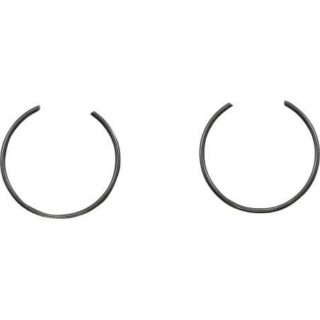 Replacement Circlip