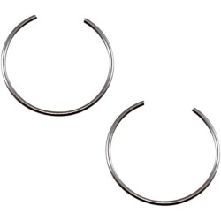 Replacement Circlip