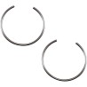 Circlip de rechange
