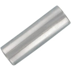 High-Performance Replacement Wrist Pin