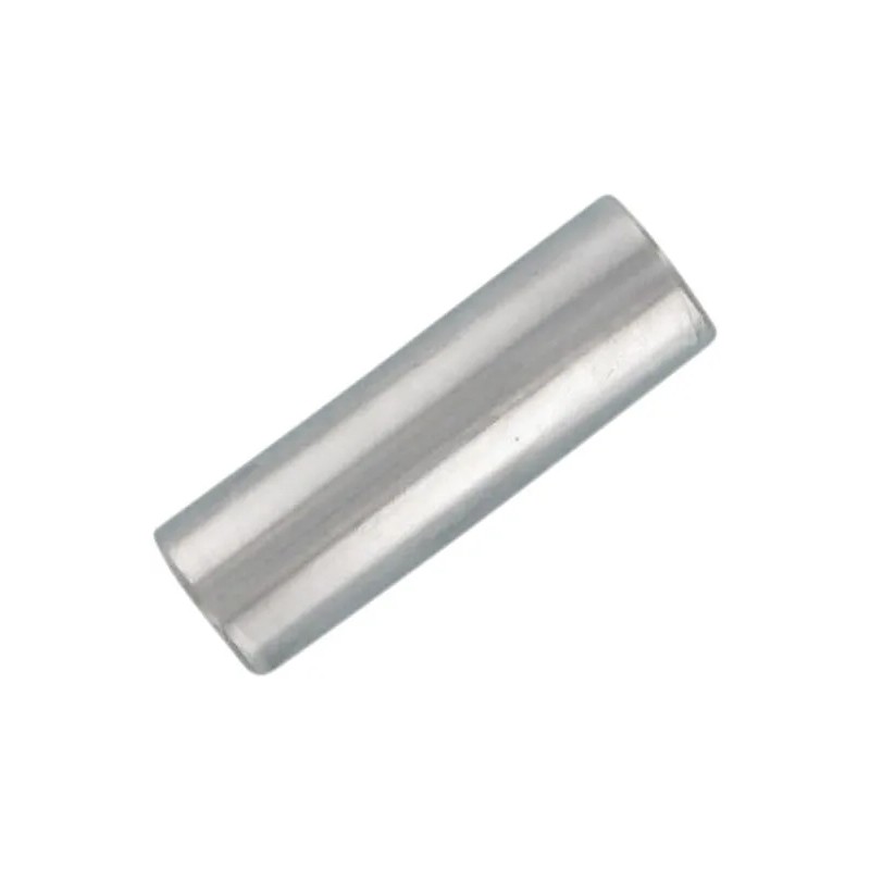 Axe de piston de remplacement haute performance