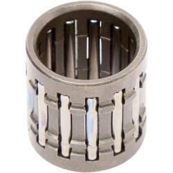 Roulement haut-moteur