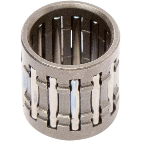 Roulement haut-moteur