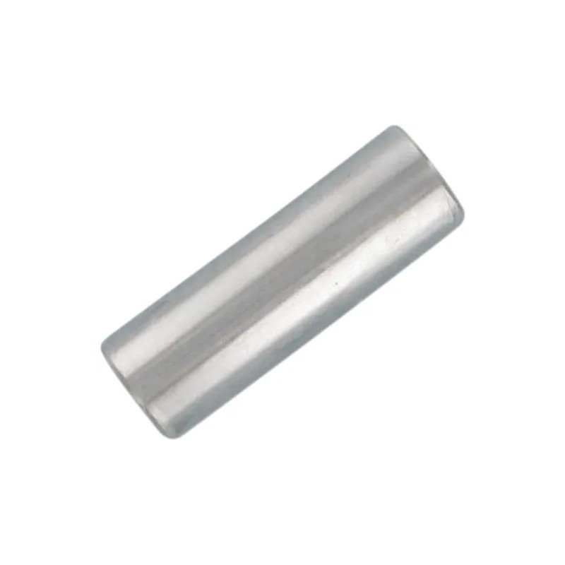 High-Performance Replacement Wrist Pin