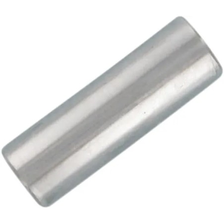 High-Performance Replacement Wrist Pin