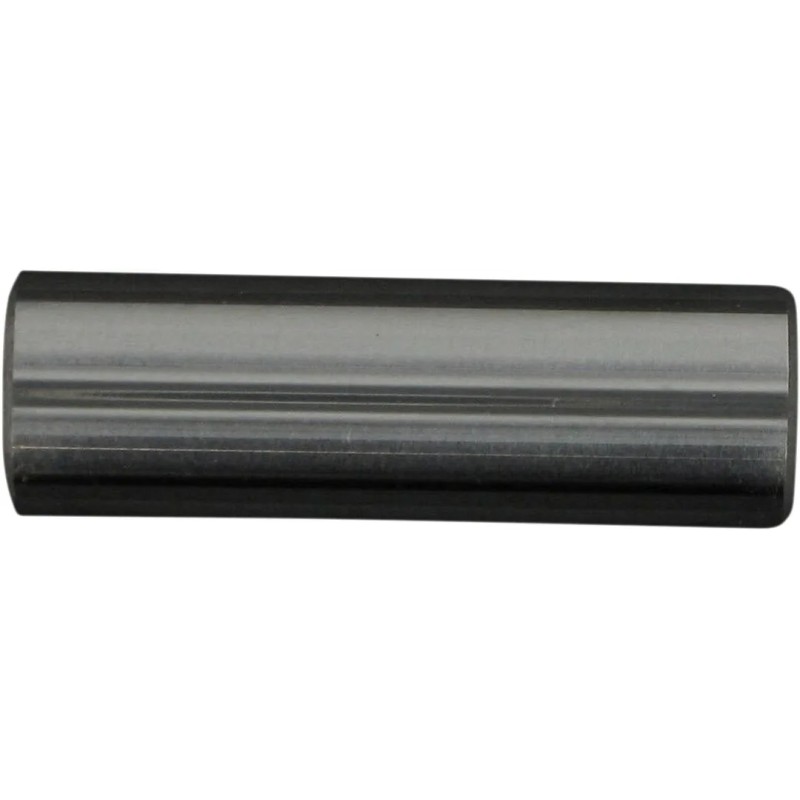 High-Performance Replacement Wrist Pin