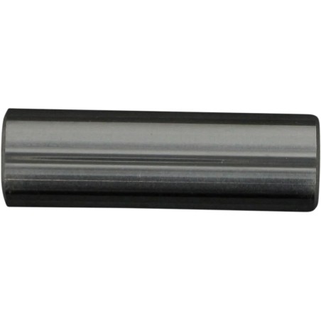 Axe de piston de remplacement haute performance