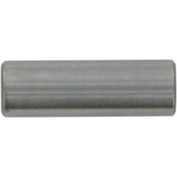 High-Performance Replacement Wrist Pin