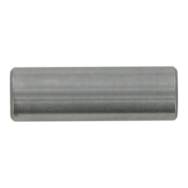 High-Performance Replacement Wrist Pin