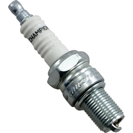 Copper Plus  Spark Plug