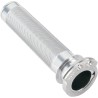 Tube de gaz en aluminium