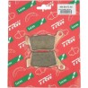 SI Series Sindered Off-Road Brake Pads