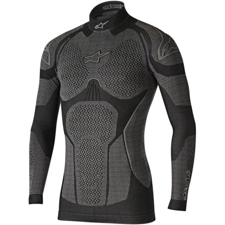 Ride Tech Winter Long-Sleeve Underwear Top