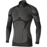 Ride Tech Winter Long-Sleeve Underwear Top