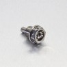 Titanium Magnetic Sump Drain Bolt