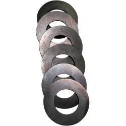 Camshaft Sprocket Thrust Washer Alignment Spacer Kit