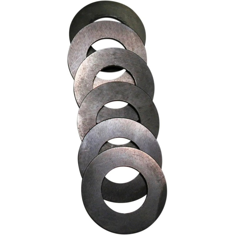 Camshaft Sprocket Thrust Washer Alignment Spacer Kit
