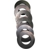 Camshaft Sprocket Thrust Washer Alignment Spacer Kit