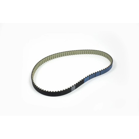 Timing Belt