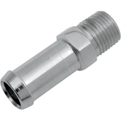 Hose and Tank Fitting