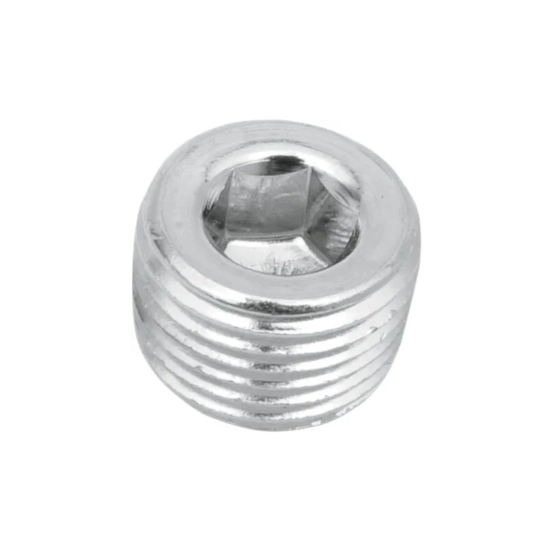 Raccord de durite et réservoir