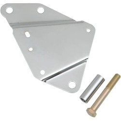 Toolbox Mounting Kit