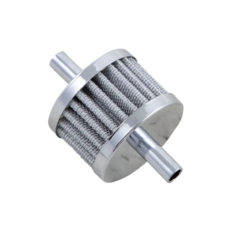 Replacement Crankcase Breather Filter