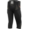 Pantalon de compression Field Armor™