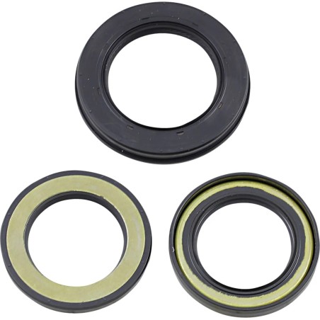 Oil Seal Kit
